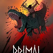 Primal