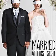 Mariés au premier regard (USA)