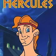 Hercule