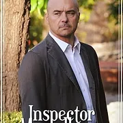 Commissaire Montalbano