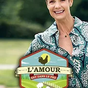 L'amour est dans le pré (Belgique)