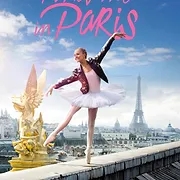 Léna - Rêve d'étoile