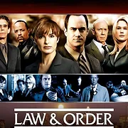 New York Unité Spéciale