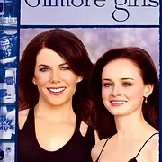 Gilmore Girls S3 E2