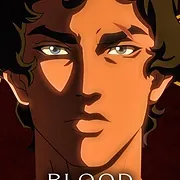 Blood of Zeus