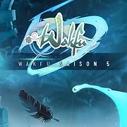 Wakfu