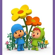 Pocoyo