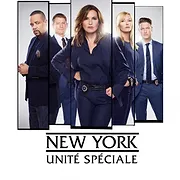 New York Unité Spéciale