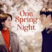 One Spring Night