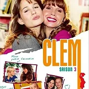 Clem