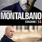 Commissaire Montalbano