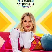 The Circle Game : Brésil