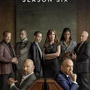Billions