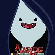 Adventure Time S5 E47