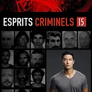 Esprits criminels