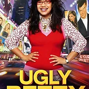Ugly Betty S1 E8