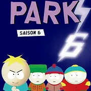 South Park