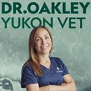 Michelle ou la vie sauvage