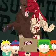 South Park
