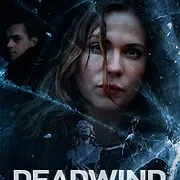Deadwind S1 E1
