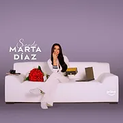 Siendo Marta Diaz