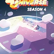 Steven Universe S1 E3