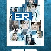 Urgences