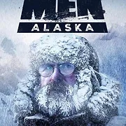 Mountain Men Alaska