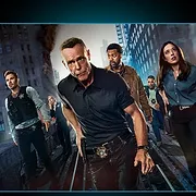 Chicago Police Department