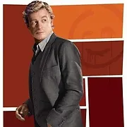 Mentalist