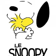 Le Snoopy show