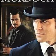 Les Enquêtes de Murdoch