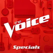 The Voice (États-Unis)