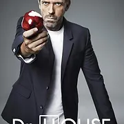 Dr House