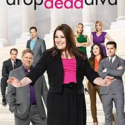 Drop Dead Diva S4 E1