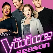 The Voice (États-Unis)