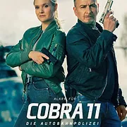 Alerte Cobra
