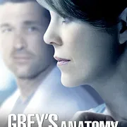 Grey's Anatomy