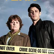 Les Enquêtes de Vera