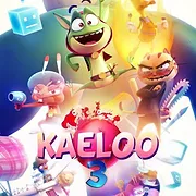 Kaeloo