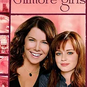 Gilmore Girls