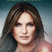 New York Unité Spéciale