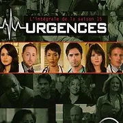 Urgences S15 E1