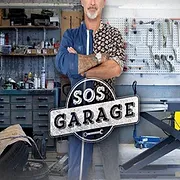 SOS Garage