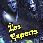 Les Experts