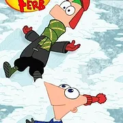 Phinéas et Ferb
