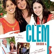 Clem
