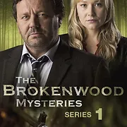 Brokenwood