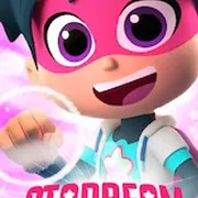 StarBeam