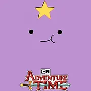 Adventure Time